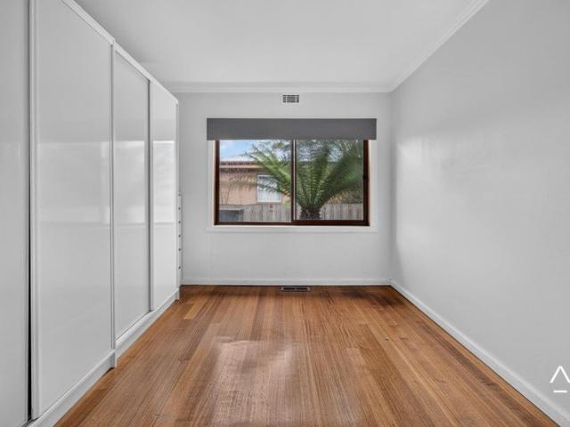 Comfort, Space and a shed in the heart of Perth, Tasmania!