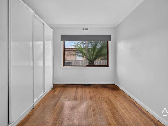 Comfort, Space and a shed in the heart of Perth, Tasmania!