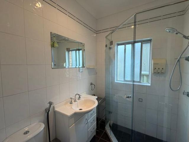 COMFORT SPACE AND CONVENIENCE
