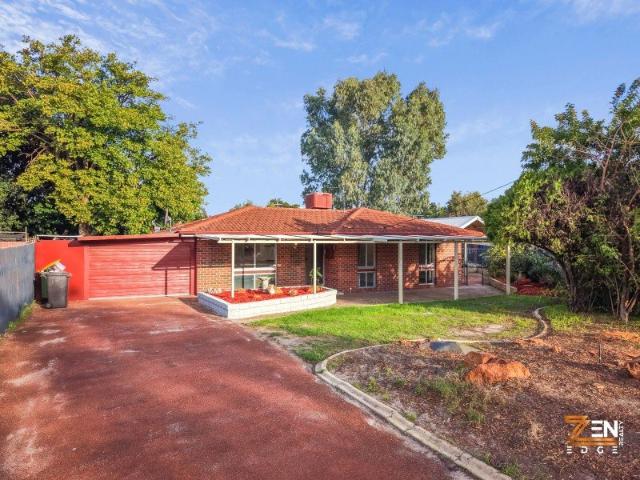 Buy Now Set Date Sale Call me on 0420499001 to View Property
