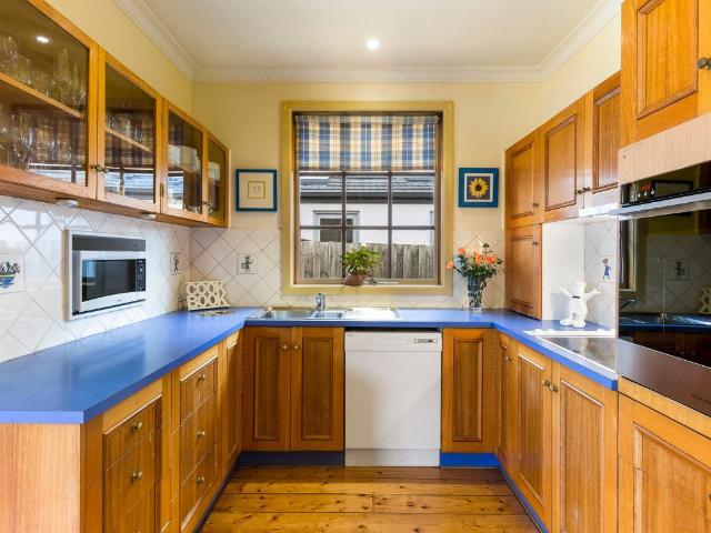 Comfort, Space and Convenience in a Prime Location