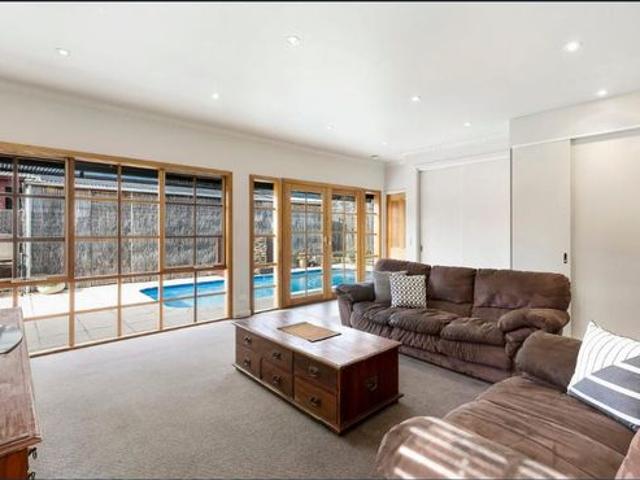 Comfort, Space and Convenience in a Prime Location