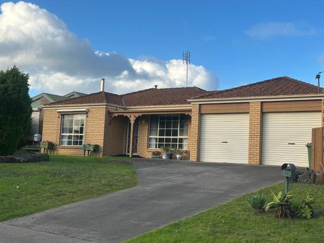 COMFORT SPACE AND FAMILY LIVING