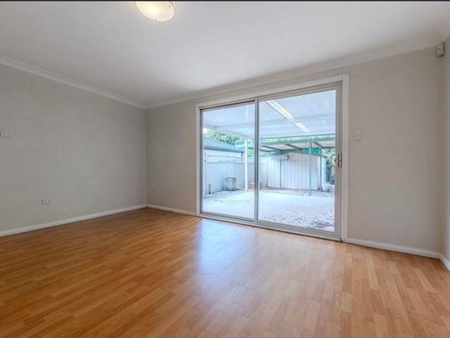 Comfort, Space, and Functionality – Ideal Family Living
