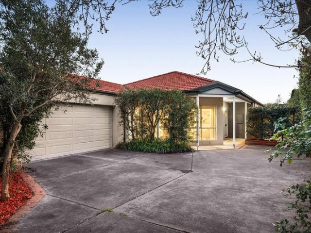 Comfort, space and lifestyle appeal