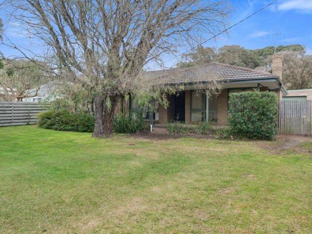Comfort, Space and Lifestyle in a Prime Sorrento Location