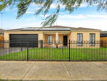 Lovely Banks, Greater Geelong, Victoria