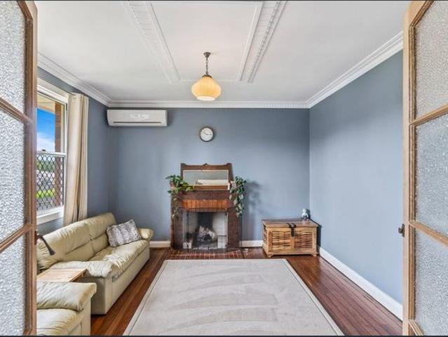 Comfort & Space Close to Everything!