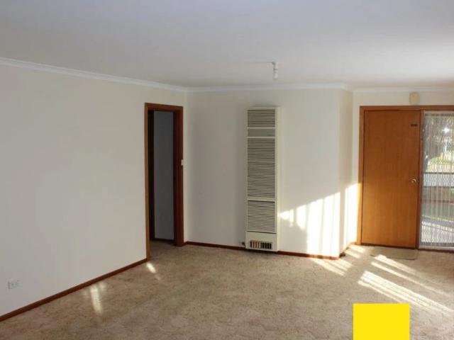 Comfort & Space close to Town