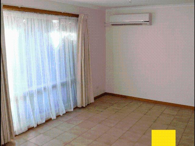 Comfort & Space close to Town