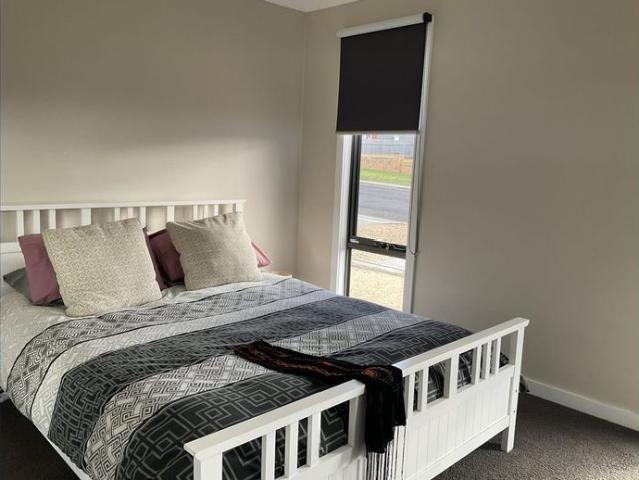 Comfort, Space & Coastal Convenience