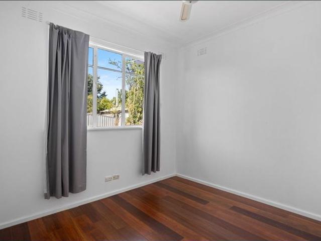 Comfort, Space & Convenience – North Albury