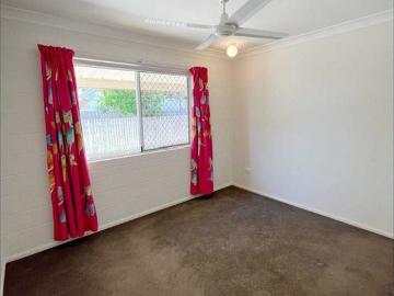 Annandale, Townsville, Roseneath, Townsville City, Townsville City, Inneston, Yorke Peninsula, Yorke Peninsula, Garden Island, City of Salisbury, South Australia