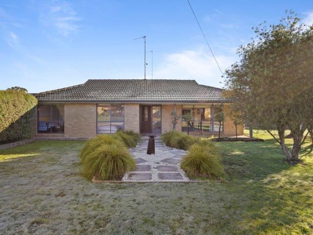 Comfort, Space & Convenience in Mount Clear