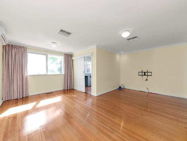 Comfort, Space & Convenience in a Family Friendly Court Location