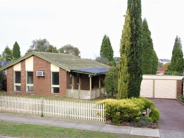 Comfort, Space & Convenience in a Fantastic Location