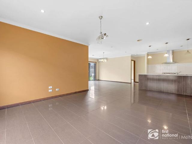 Comfort, Space & Convenience in Brookfield