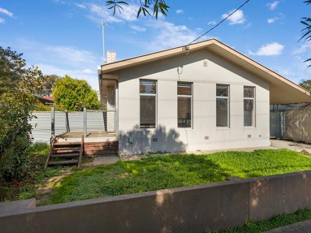 Comfort, Space & Convenience in Quarry Hill