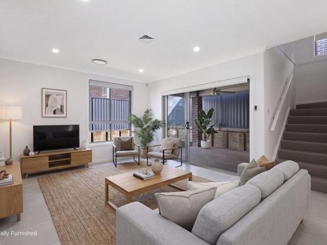 Comfort, Space & Convenience in Schofields