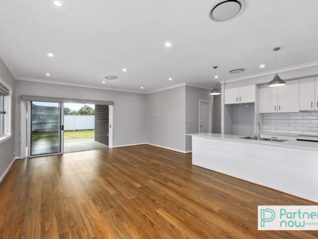 Comfort, Space & Convenience in Sought After Calala