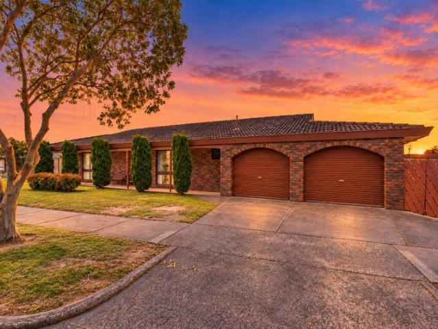 Comfort, Space & Convenience in the West End