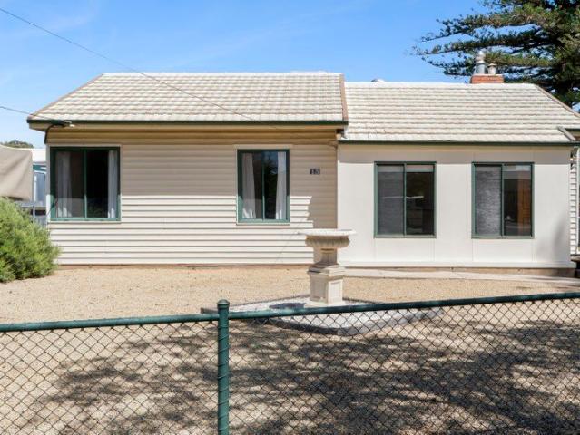 Comfort, Space & Convenience in the Heart of Waikerie