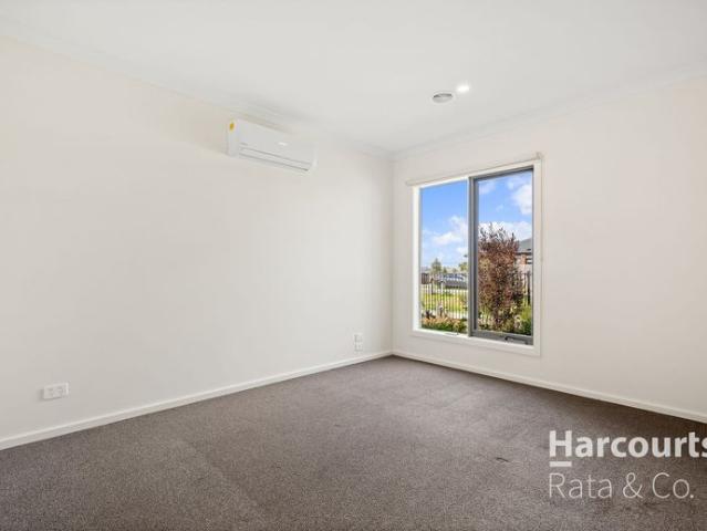 Comfort, Space & Convenience in the Heart of Wallan