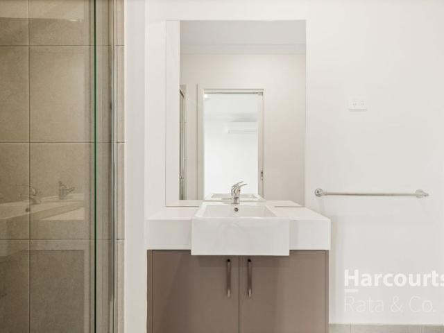 Comfort, Space & Convenience in the Heart of Wallan