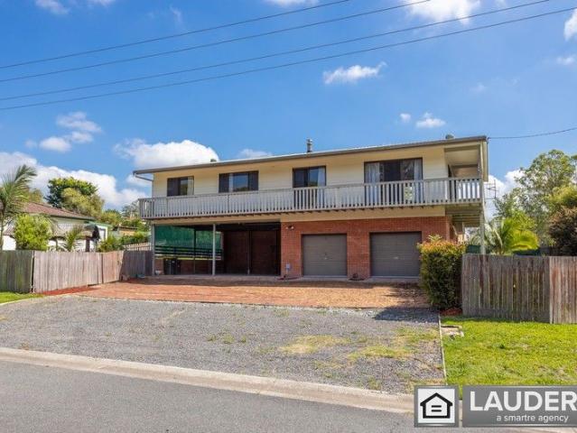 Comfort, Space & Convenience in the heart of Wingham