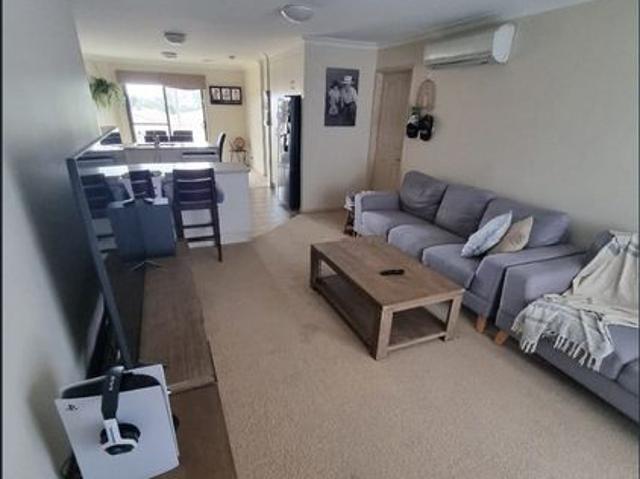 Comfort, Space & Convenience in the Heart of Yass