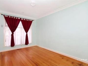 Altona, Melbourne, Point Cook, Wyndham, Victoria, Victoria