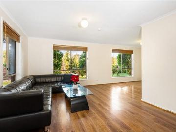 Comfort, Space & Convenience in the Heart of Grovedale