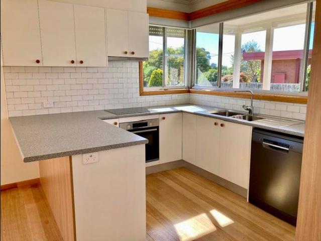 Comfort, Space & Convenience in the Heart of Lara