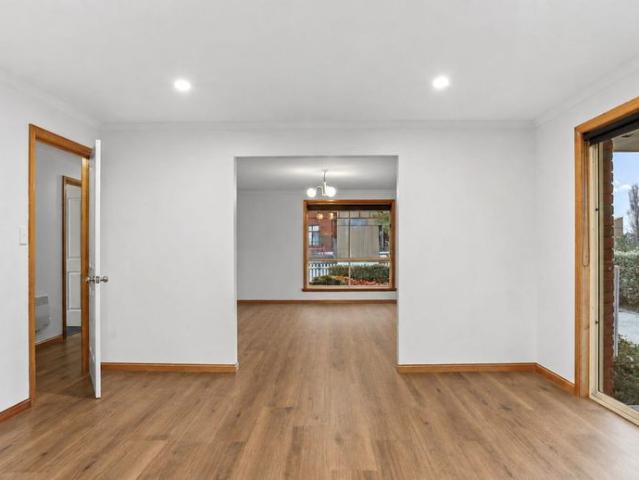 Comfort, Space & Convenience in the Heart of Mowbray