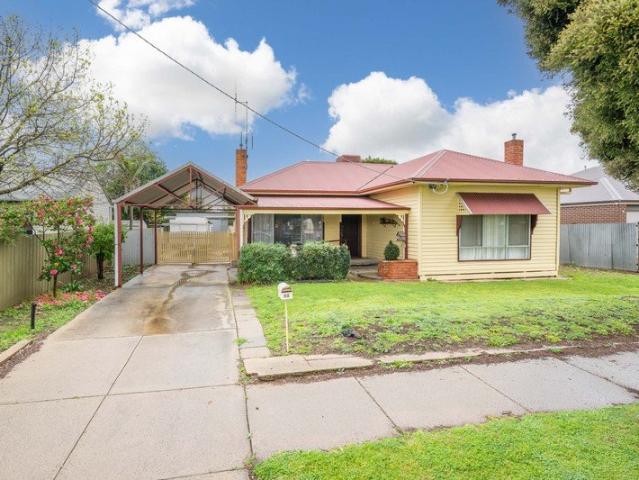 Comfort, Space & Convenience Prime Tatura Location