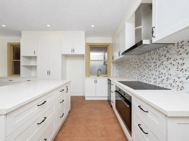 Comfort, Space & Convenience – The Perfect Family Home