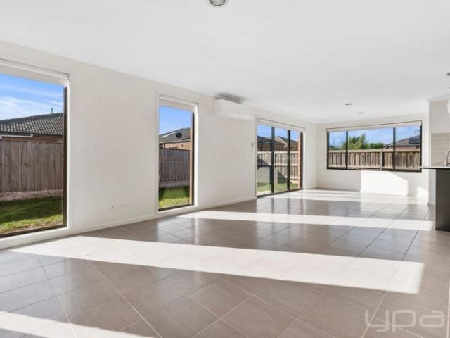 Comfort, Space & Convenience – The Perfect Family Home