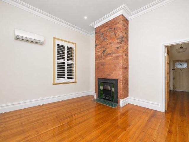 Comfort, Space & Convenience – The Perfect Family Home