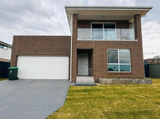 Comfort, Space & Convenience The Perfect Family Home