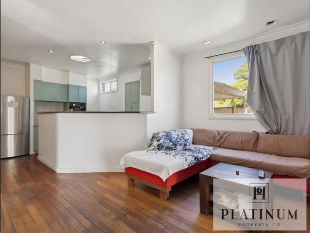 Comfort, Space & Convenience – Your Next Home Awaits!