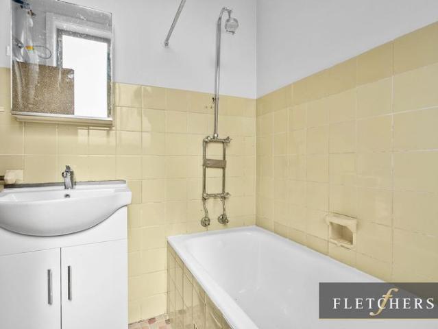 Comfort, Space & Convenience