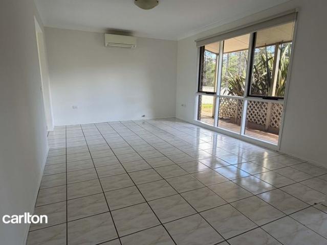 Comfort, Space & Convenience