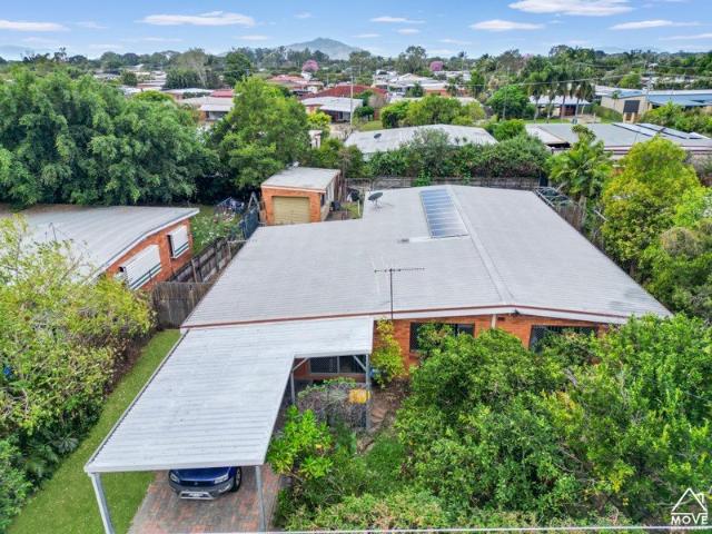 Comfort, Space & Exceptional Value The Perfect Family Home
