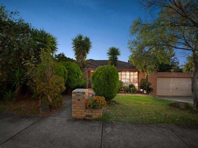 Great Investment Opportunity on 615sqm of Land