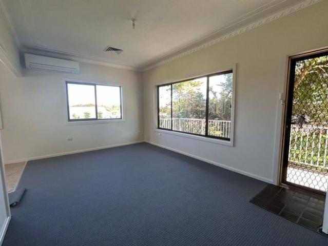 COMFORT & SPACE IN WHITEBRIDGE!