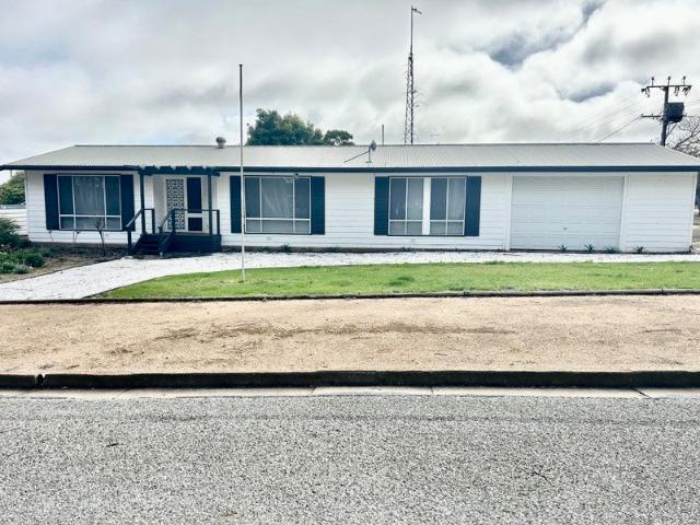 Comfort, Space & Lifestyle with Exceptional Extras Off Market Opportunity