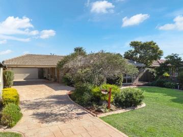 Craigieburn, Wollert, Whittlesea Area, Victoria