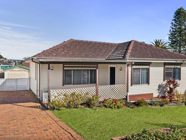 Comfort, Space & Lifestyle in Lake Illawarra
