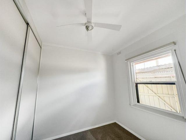 Comfort, Space & Lifestyle in Prime Port Lincoln Location