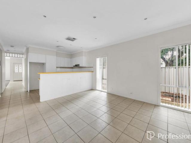 Comfort, Space & Location The Complete Package